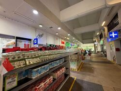 Blk 457B Fernvale Woods (Sengkang), HDB 2 Rooms #595669431